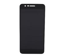 Cryfokt Telephone Touchscreen Assembly, Telephone Client Digitizer TFT HD Delete Repair Tools for Replacement for Maintenance Maintenance for K30