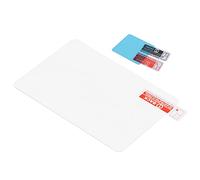 Cryfokt Tempered Glass Screen Protector HD Explosion-proof Film for R, Anti-Scratch LCD Protective Film for Mirrorless Camera
