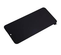 Cryfokt The Replacement for The Screen of The Phone, High Brightness 6.36 Inch Telephone Screen Digitizers Replacement By Tools for Repair