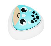 Cryfokt "Touch High Jump Counter" Voice-Activated Jump Training Toy for Children Growth Promotion, Kids Bounce Counter for Hand-Eye Coordination Development (Type2 One Size)