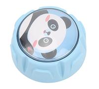 Cryfokt Touch High Toy with Voice Broadcast, Luminous ABS Self Adhesive | Height Training Counter for Kids, Home School Exercise Equipment, Wall Mounted, Voice Announcement, Glow Design
