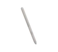 Cryfokt Touch Stylus S Pen for Tab S4 High Precision Slim Design for Drawing and Note Taking - 4096-Level Pressure Sensitivity (White)