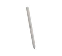 Cryfokt Touch Stylus S Pen for Tab S4 High Precision Slim Design for Drawing and Note Taking - 4096-Level Pressure Sensitivity (White)