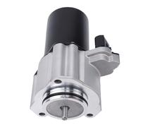 Cryfokt Transfer Case Shift Motor Actuator Fit for Jeep 600-938 | Reliable function, fits multiple fit for Jeep models, durable materials, heatproof