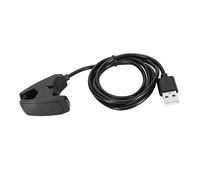 Cryfokt USB Charging Cable for Descent G1 Mk1 Mk2 Mk2i Mk2S Smart Watch, 1M Cable for Convenient Use