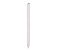 Cryfokt USI 2.0 Stylus Pen for Tablet, 4096 Pressure (White)