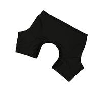 Cryfokt Washable Armpit Sweat Vest Quick-Drying Stretchy Pullover Design, Perfect for Those Who Sweat Easily, Comfortable and Skin Friendly Material (M #15)