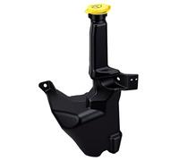 Cryfokt Washer Fluid Reservoir with Integrated Level Sensor