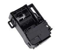Cryfokt Washer Lid Lock Switch Replacement for Top Load Washing Machine 120VAC ABS Durable Safety Lock Compatible with 290D1580P004 GTW460ASJ5WW