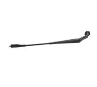 Cryfokt Wedding Side Side of The Windshield Wiper Arm, Wear Evidence of Efficient Right Windshield Wiper Arm CJ5Z17526C for Escape 2013-2019