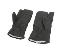 Cryfokt Winter Gloves, Hot Gloves to the Cold Test for Cold Storage Work