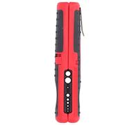 Cryfokt Wire Stripper for Low Voltage Cables 0.5-6.0mm²
