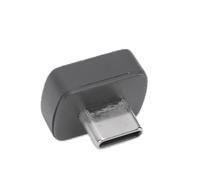 Cryfokt Wireless Mouse Receiver USB C ForLogitech G PRO X SUPERLIGHT,