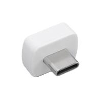 Cryfokt Wireless Mouse Receiver USB C ForLogitech G PRO X SUPERLIGHT,