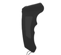 Cryfokt Wireless Remote Controller for DIY Electric Skate Board - High Interference - 3-Speed Modes ABS Surface 2.4Ghz VX2