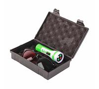 Cryfokt Worth Four Light Test Red Green 1200mAH Portable Amblyopia