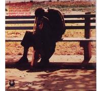 Cryin' in the Morning: An Anthology of Post-War Blues [VINYL]
