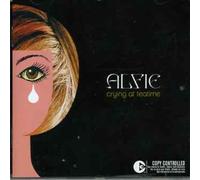 mayddle – Crying at Teatime