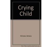 Crying Child