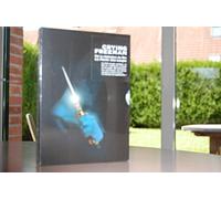 Crying Freeman - Édition Collector Limitée 2 DVD