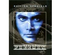 Crying Freeman - Edition Collector Limitée [Édition Spéciale]