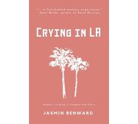 Crying in LA: Sapphic Longing in Tongues and Tears