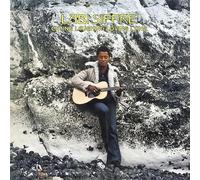 Labi Siffre Crying Laughing Loving Luing (Vinyl) 12" Album (US IMPORT)