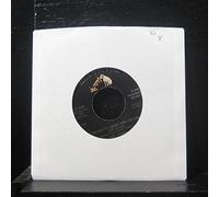 Crying My Heart Out For You / You Gotta Learn Your Rhythm And Blues [Vinyl Single 7'']