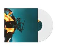 Crying Vessel - Before Life Was Death [VINYL]