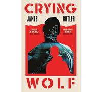 Crying Wolf