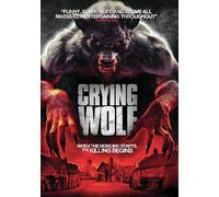 Crying Wolf