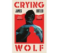 Crying Wolf