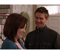 Crying Won't Help You Now