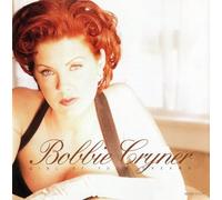 Cryner Bobbie - Girl of Your Dreams