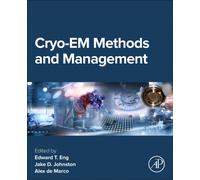 Cryo-EM Methods and Management
