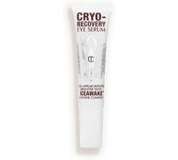 Cryo-recovery Eye Serum - 15 Ml Charlotte Tilbury 14698 Cryo-recovery Eye Serum Size: