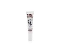 Cryo-recovery Eye Serum - 15ml/0.5oz