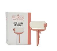 CRYO ROLLER - Attachment Head for The Hollywood Smoother