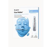 Dr-Jart Care Cryo-RubberMoisture Mask