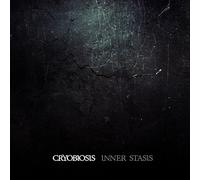 Cryobiosis - Inner Stasis