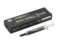 Cryofuze MGY-ADSY-N03G-R1 5 Yellow Thermal Compound 3g