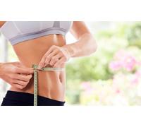 Cryogenic lipolysis on one area; new customers only