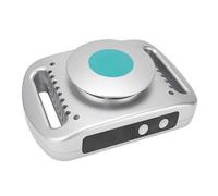 Cryolipolysis Body Contouring Machine Portable Cold Therapy Device