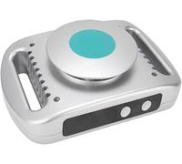 Cryolipolysis Fat Freezing Machine - Non-Invasive Body Sculpting Device for Home Use - Reduce Belly Fat and Tone Thighs and Arms