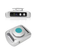 Cryolipolysis Fat Freezing Machine,Slim Freezer Fat Freezing Machine,Slimming Cryolipolysis Cryotherapy Anti-Cellulite for Weight Loss Removal Cryotherapy Device