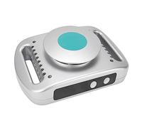 Cryolipolysis Fat Removal Machine - Body Sculpting Beauty Instrument for Quick Shaping and Edema Elimination, Effective for Weight Loss