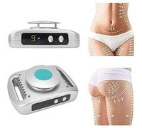 Cryolipolysis Machine for Fat Freezing, Belly Fat Burner and Slimming Device for Weight Loss, Beauty Device for Arm, Waist, Thigh, and Hip