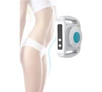 Cryolipolysis Slimming Device for Body Shaping and Sculpting, Home Instrument for Tummy, Arms, Thighs, Non-Invasive Fat Freeze Technology