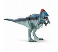 Cryolophosaurus Toy Dinosaur Animal Figure, Ages 3 & Up - 15020