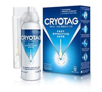 Cryotag Skin Tag Remover